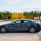 Illustration for article titled Tesla Set To Join S&P 500, Boosting Share Price Again